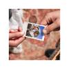 Fujifilm Instax Mini LiPlay + Midnight Blue 16948008