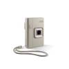 Fujifilm Instax Mini LiPlay + Sand Beige 16947999