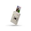 Fujifilm Instax Mini LiPlay + Sand Beige 16947999