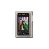 Fujifilm Instax Mini LiPlay + Sand Beige 16947999