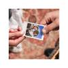 Fujifilm Instax Mini LiPlay + Sand Beige 16947999