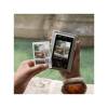 Fujifilm Instax Mini LiPlay + Sand Beige 16947999