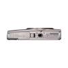 Canon Ixus 285 HS A Silver 7284C001