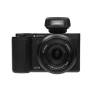 Agfaphoto Realishot C110 Compact Camera C110