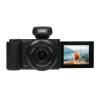Agfaphoto Realishot C110 Compact Camera C110