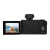 Agfaphoto Realishot C110 Compact Camera C110