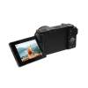 Agfaphoto Realishot C110 Compact Camera C110