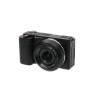 Agfaphoto Realishot C110 Compact Camera C110
