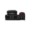 Agfaphoto Realishot C110 Compact Camera C110