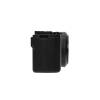 Agfaphoto Realishot C110 Compact Camera C110