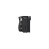 Sony Alpha 6400 + 18-135mm Kit Black ILCE6400AMB.CEC