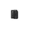 Sony ZV-E10 II Black ZVE10M2B