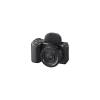 Sony ZV-E10 II Black ZVE10M2B