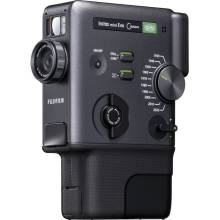 Fujifilm instax mini Evo Cinema Black 16956029