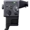 Fujifilm instax mini Evo Cinema Black 16956029
