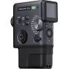 Fujifilm instax mini Evo Cinema Black 16956029