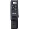 Fujifilm instax mini Evo Cinema Black 16956029