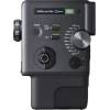Fujifilm instax mini Evo Cinema Black 16956029