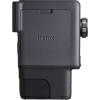 Fujifilm instax mini Evo Cinema Black 16956029