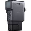 Fujifilm instax mini Evo Cinema Black 16956029