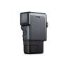 Fujifilm instax mini Evo Cinema Black 16956029