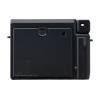 Fujifilm Instax 400 Wide Black 16975362