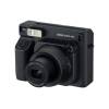 Fujifilm Instax 400 Wide Black 16975362