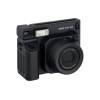 Fujifilm Instax 400 Wide Black 16975362