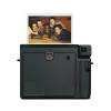 Fujifilm Instax 400 Wide Black 16975362