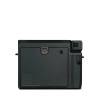 Fujifilm Instax 400 Wide Black 16975362