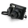 Fujifilm Instax 400 Wide Black 16975362