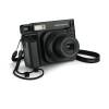 Fujifilm Instax 400 Wide Black 16975362