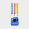 Polaroid Now Generation 3 MoMA Edition 9182