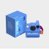 Polaroid Now Generation 3 MoMA Edition 9182