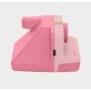Polaroid Now Generation 3 Pink 9197