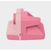 Polaroid Now Generation 3 Pink 9197