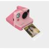 Polaroid Now Generation 3 Pink 9197