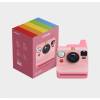 Polaroid Now Generation 3 Pink 9197