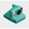 Polaroid Now Generation 3 Teal 9198