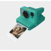 Polaroid Now Generation 3 Teal 9198