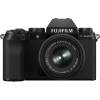 Fujifilm X-S20 + XC 15-45mm Black 16781917