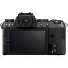 Fujifilm X-S20 + XC 15-45mm Black 16781917