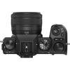 Fujifilm X-S20 + XC 15-45mm Black 16781917