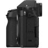 Fujifilm X-S20 + XC 15-45mm Black 16781917