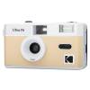 Kodak Film Camera Ultra F9 Light Beige DA00270