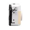 Kodak Film Camera Ultra F9 Light Beige DA00270