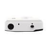 Kodak Film Camera Ultra F9 Light Beige DA00270
