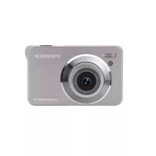 Agfaphoto DC8300 Silver AG-DC8300SL