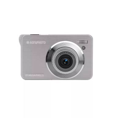 Agfaphoto DC8300 Silver AG-DC8300SL Agfaphoto DC8300 Silver AG-DC8300SL
