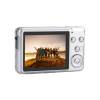 Agfaphoto DC8300 Silver AG-DC8300SL